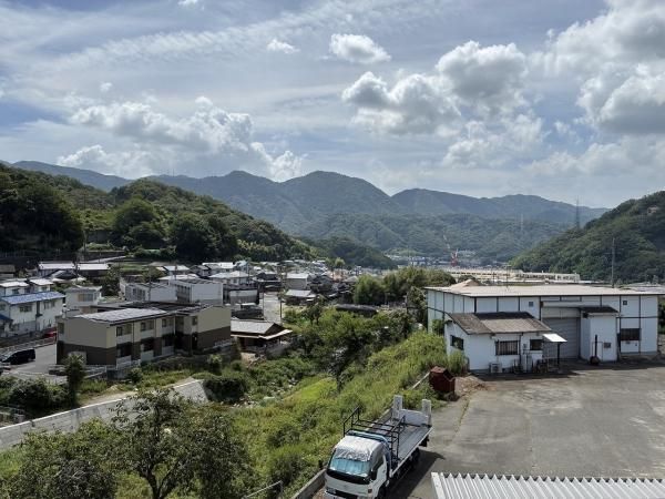 2020 Hebel House 3LDK in Quiet Hiroshima Aki Ward Neighborhood - Thumbnail 2