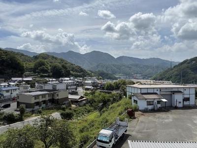 2020 Hebel House 3LDK in Quiet Hiroshima Aki Ward Neighborhood — Image 11, Aki, Hiroshima