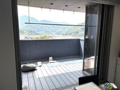 2020 Hebel House 3LDK in Quiet Hiroshima Aki Ward Neighborhood — Image 22, Aki, Hiroshima