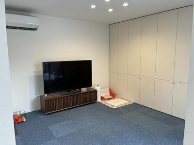 2020 Hebel House 3LDK in Quiet Hiroshima Aki Ward Neighborhood — Image 29, Aki, Hiroshima