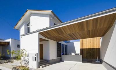 2021 3LDK House in Tsu, Mie with Garden and Modern Amenities — Image 9, Tsu, Mie