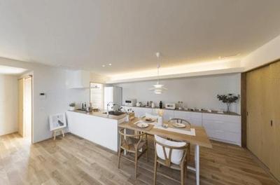 2021 3LDK House in Tsu, Mie with Garden and Modern Amenities — Image 22, Tsu, Mie