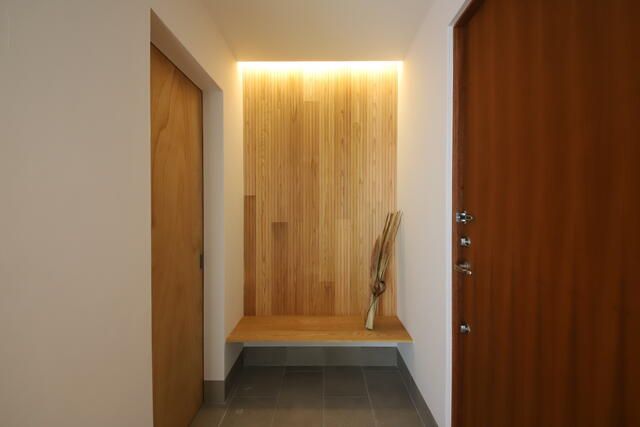 2021 3LDK House in Tsu, Mie with Garden and Modern Amenities - Thumbnail 3