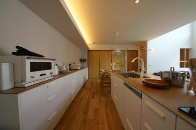 2021 3LDK House in Tsu, Mie with Garden and Modern Amenities — Image 22, Tsu, Mie