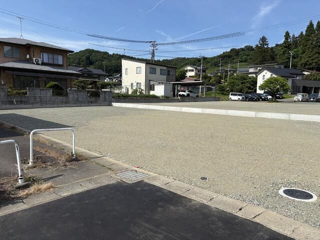 210.84 sqm Residential Land for Sale in Morioka, Iwate - Thumbnail 2