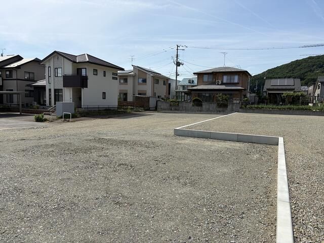 210.84 sqm Residential Land for Sale in Morioka, Iwate - Thumbnail 4
