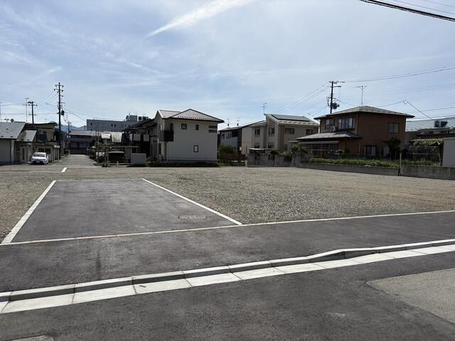 210.84 sqm Residential Land for Sale in Morioka, Iwate - Thumbnail 3