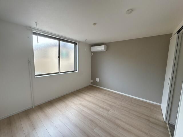 New 1K Apartment for Rent in Ebina, Kanagawa - Thumbnail 3