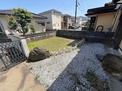 5DK Detached House for Sale in Kitakyushu, Fukuoka — Image 40, Kokura Minami, Fukuoka