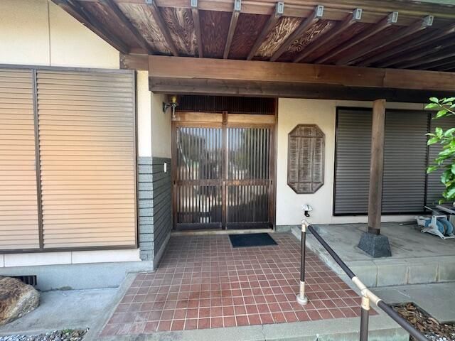 5DK Detached House for Sale in Kitakyushu, Fukuoka - Thumbnail 3