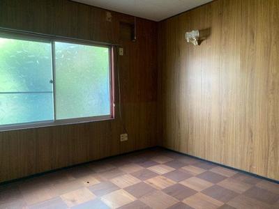 Traditional 7SK House with Large Plot in Maibara, Shiga — Image 4, Maibara, Shiga