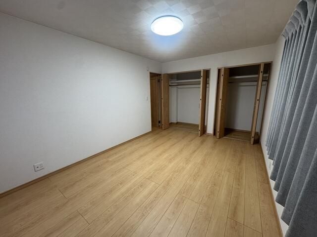 Modern 4SLDK House for Sale in Ueda, Nagano - Thumbnail 3