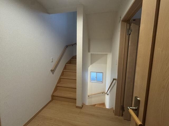 Modern 4SLDK House for Sale in Ueda, Nagano - Thumbnail 4