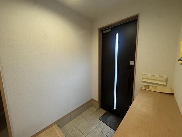 Modern 4SLDK House for Sale in Ueda, Nagano - Thumbnail 2