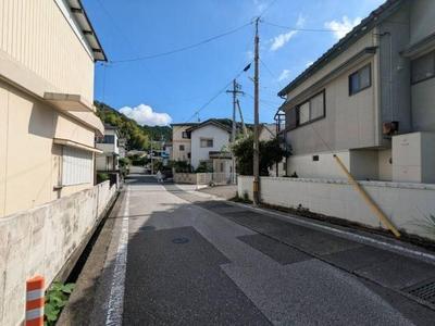 7LDK Steel House for Sale in Ino Town, Kochi - 117 sqm on 306 sqm Land — Image 40, Ino, Kochi