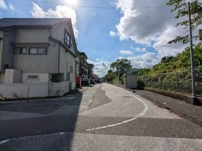 7LDK Steel House for Sale in Ino Town, Kochi - 117 sqm on 306 sqm Land — Image 11, Ino, Kochi