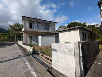 7LDK Steel House for Sale in Ino Town, Kochi - 117 sqm on 306 sqm Land — Image 7, Ino, Kochi