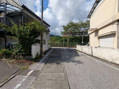 7LDK Steel House for Sale in Ino Town, Kochi - 117 sqm on 306 sqm Land — Image 40, Ino, Kochi