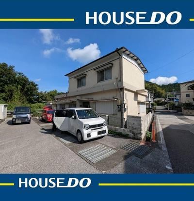 7LDK Steel House for Sale in Ino Town, Kochi - 117 sqm on 306 sqm Land — Image 7, Ino, Kochi