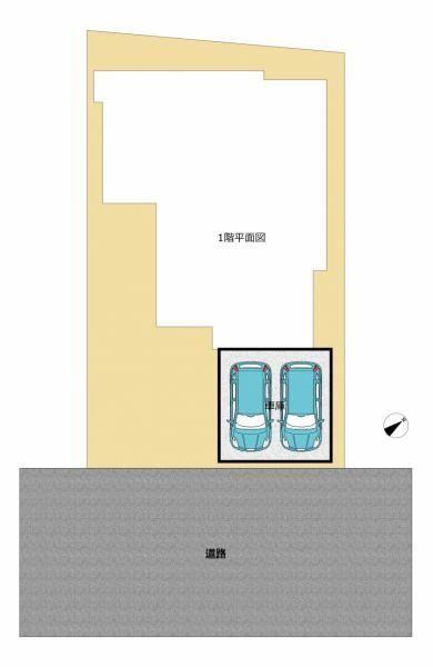 Renovated 4LDK House for Sale in Himi City, Toyama — Image 9, Himi, Toyama