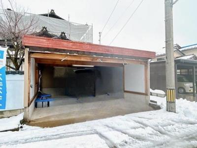Renovated 4LDK House for Sale in Himi City, Toyama — Image 22, Himi, Toyama
