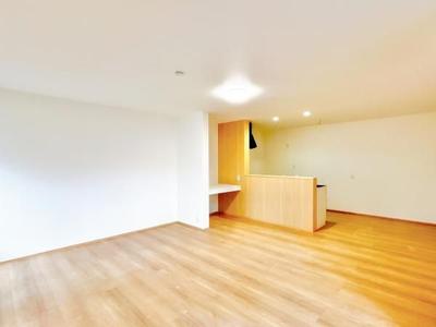 Renovated 4LDK House for Sale in Himi City, Toyama — Image 22, Himi, Toyama
