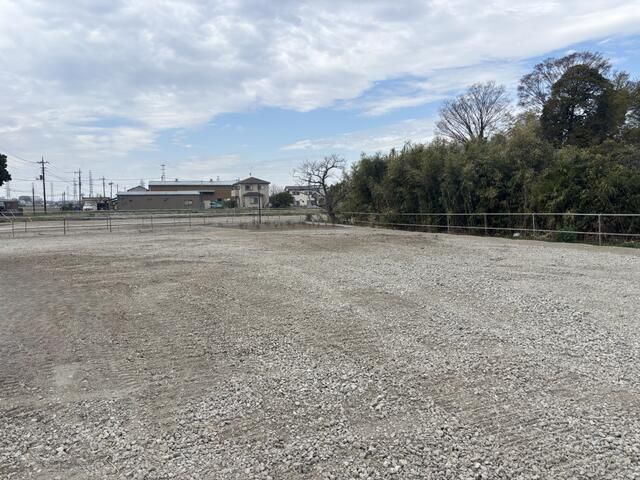 Land for Sale in Yoshikawa City, Saitama - 4683 sqm - Thumbnail 2