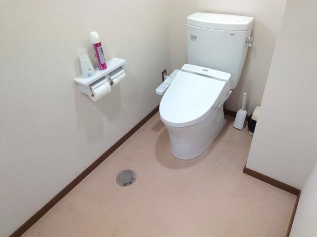 Commercial Space for Rent in Niigata City, 115.31 sqm - Thumbnail 3