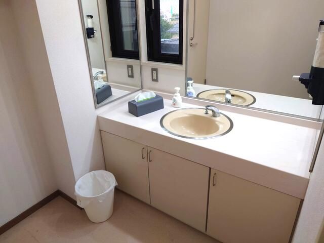 Commercial Space for Rent in Niigata City, 115.31 sqm - Thumbnail 2