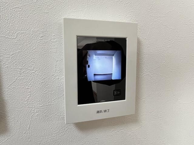 1LDK Apartment for Rent in Kami-Shakujii, Nerima, Tokyo - Thumbnail 4
