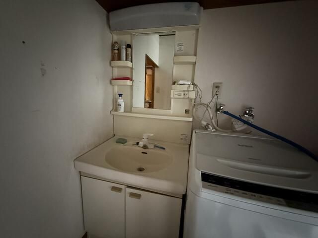 6LDK Wooden House for Sale in Iiyama, Nagano - 136.42 sqm - Image 29