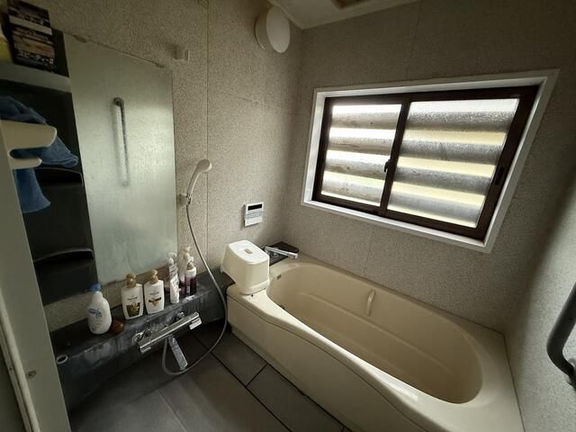 6LDK Wooden House for Sale in Iiyama, Nagano - 136.42 sqm - Image 29