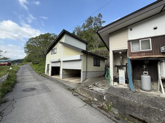 6LDK Wooden House for Sale in Iiyama, Nagano - 136.42 sqm - Image 7