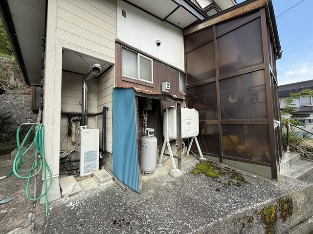 6LDK Wooden House for Sale in Iiyama, Nagano - 136.42 sqm - Image 7