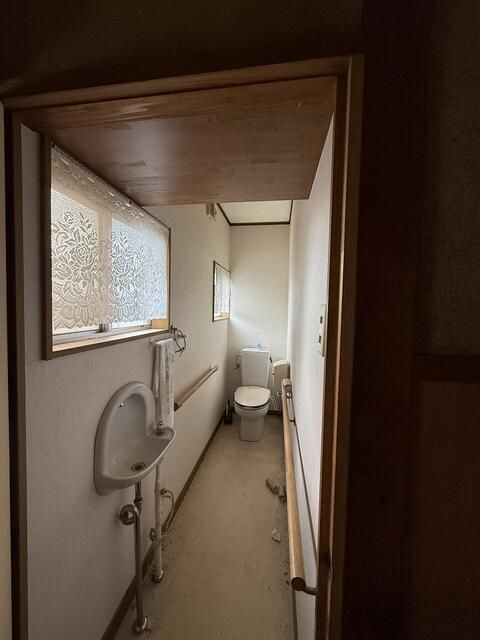 6LDK Wooden House for Sale in Iiyama, Nagano - 136.42 sqm - Image 22