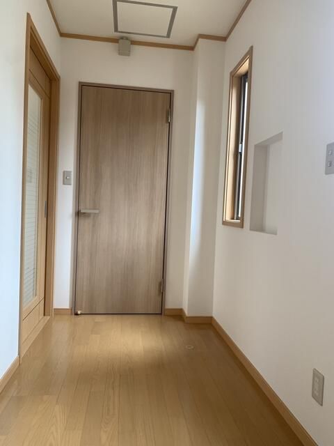 5LDK Detached House for Sale in Aizu-Wakamatsu, Fukushima - Thumbnail 4