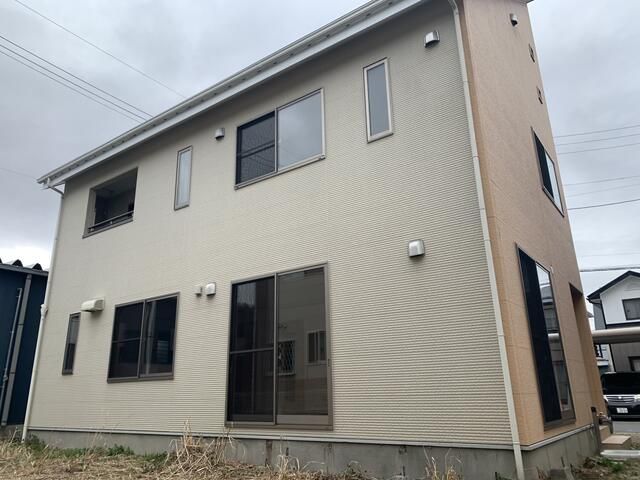 5LDK Detached House for Sale in Aizu-Wakamatsu, Fukushima - Thumbnail 2