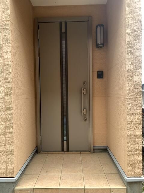 5LDK Detached House for Sale in Aizu-Wakamatsu, Fukushima - Thumbnail 3