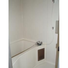 1K Apartment for Rent in Miyagino Ward, Sendai, Miyagi - Thumbnail 4