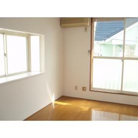 1K Apartment for Rent in Miyagino Ward, Sendai, Miyagi - Thumbnail 2