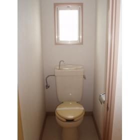 1K Apartment for Rent in Miyagino Ward, Sendai, Miyagi - Thumbnail 3