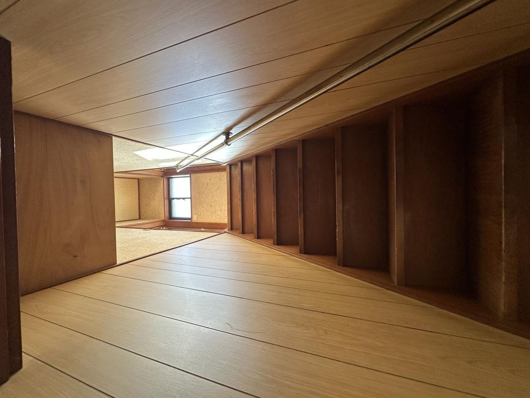 1981 3DK House in Saitama with Free Parking - Thumbnail 4