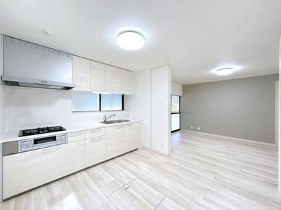 Renovated 4LDK House in Tottori City with Warranty — Image 22, Tottori, Tottori