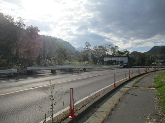 Commercial Property for Sale in Ueda, Nagano with 3 Free Parking Spaces - Thumbnail 4