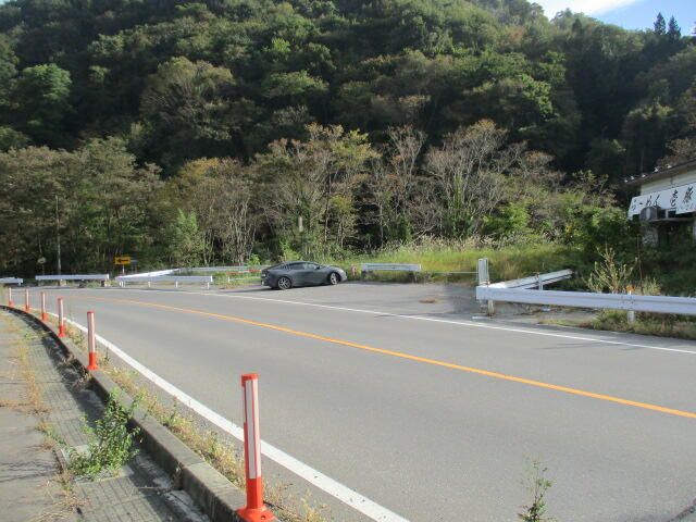 Commercial Property for Sale in Ueda, Nagano with 3 Free Parking Spaces - Thumbnail 2