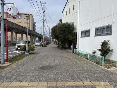 4DK Detached House for Sale in Imabari, Ehime Prefecture — Image 50, Imabari, Ehime