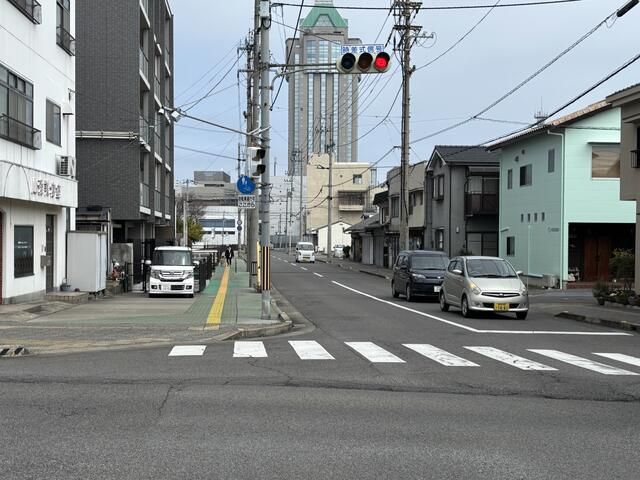 4DK Detached House for Sale in Imabari, Ehime Prefecture - Thumbnail 2