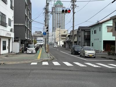 4DK Detached House for Sale in Imabari, Ehime Prefecture — Image 50, Imabari, Ehime