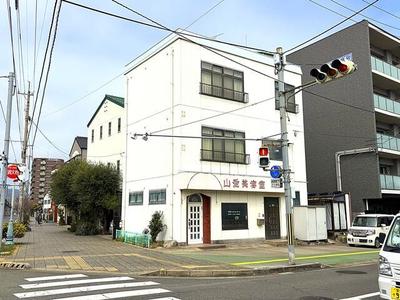 4DK Detached House for Sale in Imabari, Ehime Prefecture — Image 50, Imabari, Ehime