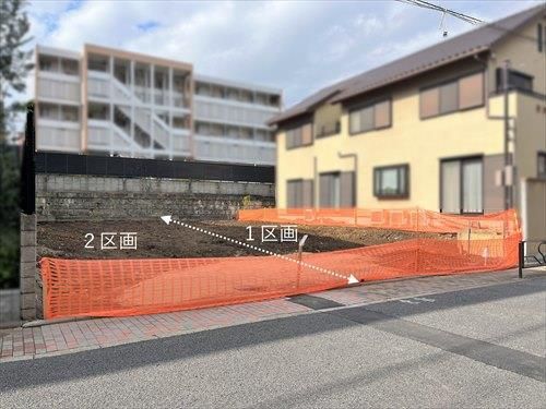 102.98 sqm Residential Land for Sale in Bunkyo, Tokyo - Thumbnail 4